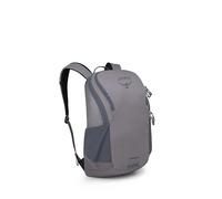 Osprey Astronova Unisex Rucksack, 23L, Soundwave Grey, O/S