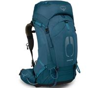 OSPREY Atmos Ag 50 - Herren - Blau - Größe L/XL- Modell 2025
