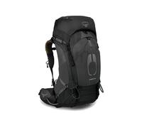 Osprey Atmos AG 50 Herren F L/XL