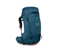 wandertasche osprey atmos ag 50 blue man