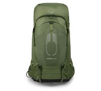 Osprey Atmos AG 50 L/XL Mythical Green L/XL