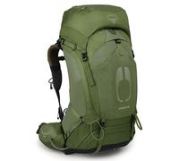 Osprey Atmos AG 50 L/XL Trekkingrucksack mythical green Farbgruppe grün grün Herren