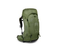 Osprey Atmos AG 50 L/XL Mythical Green L/XL