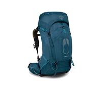 wandertasche osprey atmos ag 50 blue man