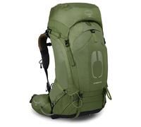 Osprey Atmos AG 50 S/M - Trekkingrucksack 81 cm (mythical green)