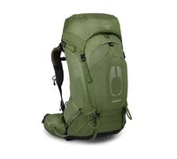 Osprey Atmos AG 50 L/XL Mythical Green L/XL