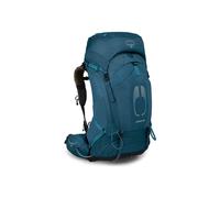 Osprey Atmos AG 50 venturi blue (457) L/XL