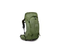 osprey atmos ag 50 wanderrucksack grun herren