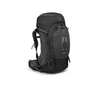 Osprey Atmos AG 65 - Trekkingrucksack black S/M