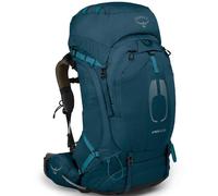 OSPREY Atmos Ag 65 - Herren - Blau - Größe L/XL- Modell 2025
