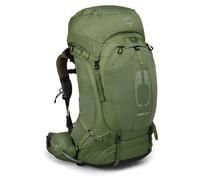 Osprey Atmos AG 65 L/XL - Trekkingrucksack 88 cm (mythical green)