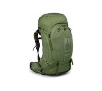 Osprey Atmos AG 65 - Trekkingrucksack - Herren Mythical Green L / XL