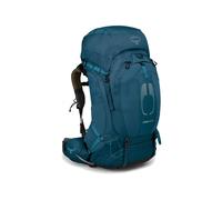 Osprey Atmos AG 65 N L/XL