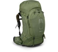 Osprey Atmos AG 65 Rucksack - Mythical Green - L/XL one size