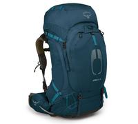 Osprey Atmos Ag 65 Trekkingrucksack venturi blue Größe L/XL Farbgruppe blau blau Herren