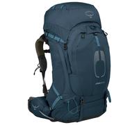 Osprey - Atmos Ag 65 Venturi Blue - L-XL - Rucksack Bleu L-XL