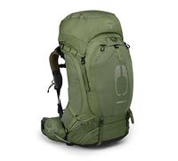 Osprey Atmos Ag Backpack 65l L-XL