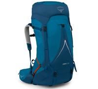 OSPREY Atmos Ag Lt 50 - Herren - Blau - Größe S/M- Modell 2025