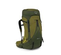 Osprey Atmos AG LT 50 Scenic Valley/Green Peppercorn L/XL