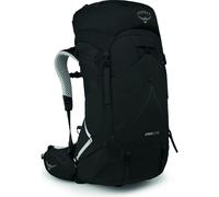 Osprey - Atmos AG LT 65 - Trekkingrucksack, Gr. 68 l - L/XL, schwarz (Black)