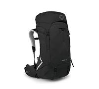 Osprey Atmos AG LT 65 Black L/XL