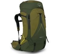 OSPREY Atmos Ag Lt 65 - Herren - Grün - Größe L/XL- Modell 2025