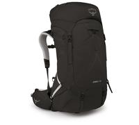 Osprey - Atmos AG LT 65 Herren Trekkingrucksack - Osprey - Gr. - L/XL