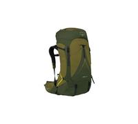 osprey atmos ag lt 65 khaki wanderrucksack