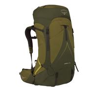 Osprey Atmos AG LT 65 S / M Scenic Valley / Green Peppercorn