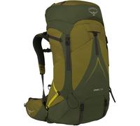 Osprey Atmos AG LT 65 S/M Scenic Valley/Green Peppercorn