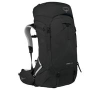 Osprey - Atmos AG LT 65 - Trekkingrucksack, Gr. 65 l - S/M, schwarz (Black)
