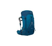 osprey atmos ag lt 65 wanderrucksack blau 65