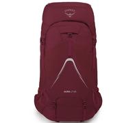 Osprey Aura AG LT 65 antidote purple (414) M-L