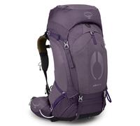 Osprey Aura AG 50 Damen Sac à dos M/L