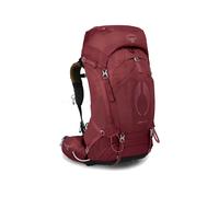 Osprey Aura AG 50 F XS/S