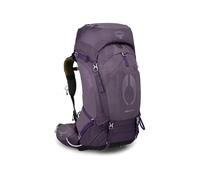 Osprey Aura AG 50 N XS/S
