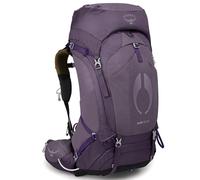 Osprey Aura Ag 50l Rucksack XS-S Enchantment Purple