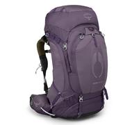 OSPREY Aura Ag 65 - Damen - Violett - Größe M/L- Modell 2026