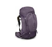 Osprey Aura AG 65 Women - Trekkingrucksack enchantment purple M/L