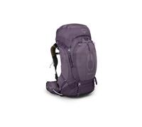 Osprey Aura AG 65 N M/L
