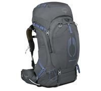 Osprey Aura Ag 65l Rucksack XS-S Tungsten Grey