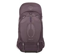 Osprey Aura AG 65 WS/S enchantment purple