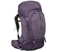 Osprey Aura Ag 65l Damenrucksack XS-S Enchantment Purple