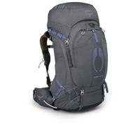 Osprey - Aura AG 65 XS/S Damen Trekkingrucksack - Osprey, STK