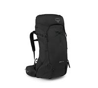 Osprey Aura AG LT 50 Black WM/L