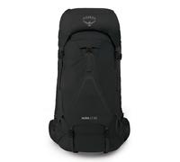 Osprey Aura AG LT 50 M / L Black