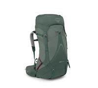 Osprey Women's Aura AG LT 50 Koseret/Darjeeling Spring Green WM/L