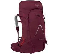 Osprey Aura AG LT 50 WM/L Antidote Purple M/L