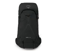 Osprey Aura AG LT 50 XS / S Black 