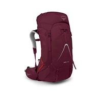 Osprey Aura AG LT 65 Antidote Purple WM/L